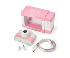 Cámara Digital Expert Blush Niños Juguetes Niños 3 Años|Juguetes Niños 4 Años