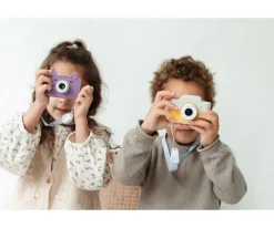 Clearance Cámara Digital Expert Citron Niños Juguetes Niños 6 Años|Juguetes Niños 5 Años