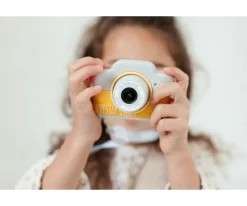 Clearance Cámara Digital Expert Citron Niños Juguetes Niños 6 Años|Juguetes Niños 5 Años