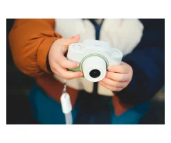 Sale Cámara Digital Expert Laurel Niños Juguetes Niños 4 Años|Juguetes Niños 3 Años