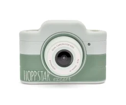 Sale Cámara Digital Expert Laurel Niños Juguetes Niños 4 Años|Juguetes Niños 3 Años