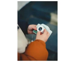 Sale Cámara Digital Expert Laurel Niños Juguetes Niños 4 Años|Juguetes Niños 3 Años