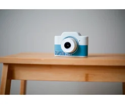 Clearance Cámara Digital Expert Yale Niños Juguetes Niños 6 Años|Juguetes Niños 4 Años