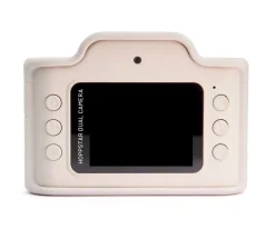 Clearance Cámara Digital Expert Yale Niños Juguetes Niños 6 Años|Juguetes Niños 4 Años