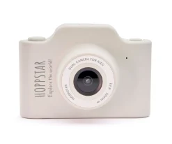 Clearance Cámara Digital Expert Yale Niños Juguetes Niños 6 Años|Juguetes Niños 4 Años