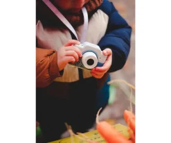 Clearance Cámara Digital Expert Yale Niños Juguetes Niños 6 Años|Juguetes Niños 4 Años