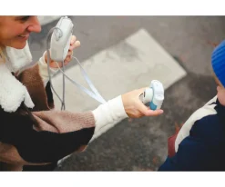 Clearance Cámara Digital Expert Yale Niños Juguetes Niños 6 Años|Juguetes Niños 4 Años