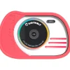 Sale Cámara Digital Impermeable para Niños Kidycam Rosa Niños Juguetes Niños 3 Años|Juguetes Niños 4 Años