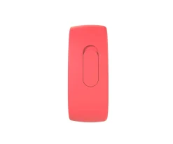 Sale Cámara Digital Impermeable para Niños Kidycam Rosa Niños Juguetes Niños 3 Años|Juguetes Niños 4 Años