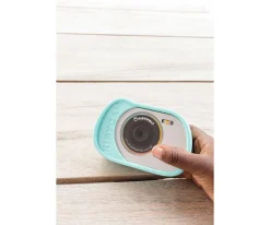 Sale Cámara Digital Impermeable para Niños Kidycam Rosa Niños Juguetes Niños 3 Años|Juguetes Niños 4 Años