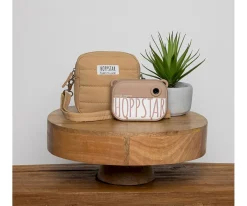 Cámara Digital Instantánea Artist Memo Almond Niños Juguetes Niños 5 Años|Juguetes Niños 8 Años