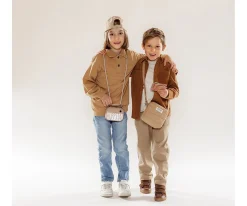 Cámara Digital Instantánea Artist Memo Almond Niños Juguetes Niños 5 Años|Juguetes Niños 8 Años