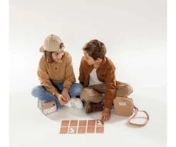 Cámara Digital Instantánea Artist Memo Almond Niños Juguetes Niños 5 Años|Juguetes Niños 8 Años