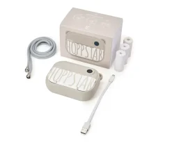 Best Cámara Digital Instantánea Artist Oat Niños Juguetes Niños 5 Años|Juguetes Niños 6 Años