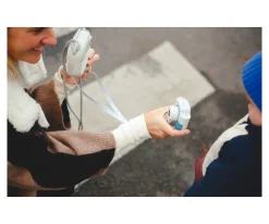 Best Cámara Digital Instantánea Artist Oat Niños Juguetes Niños 5 Años|Juguetes Niños 6 Años