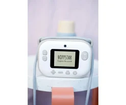 Best Cámara Digital Instantánea Artist Oat Niños Juguetes Niños 5 Años|Juguetes Niños 6 Años