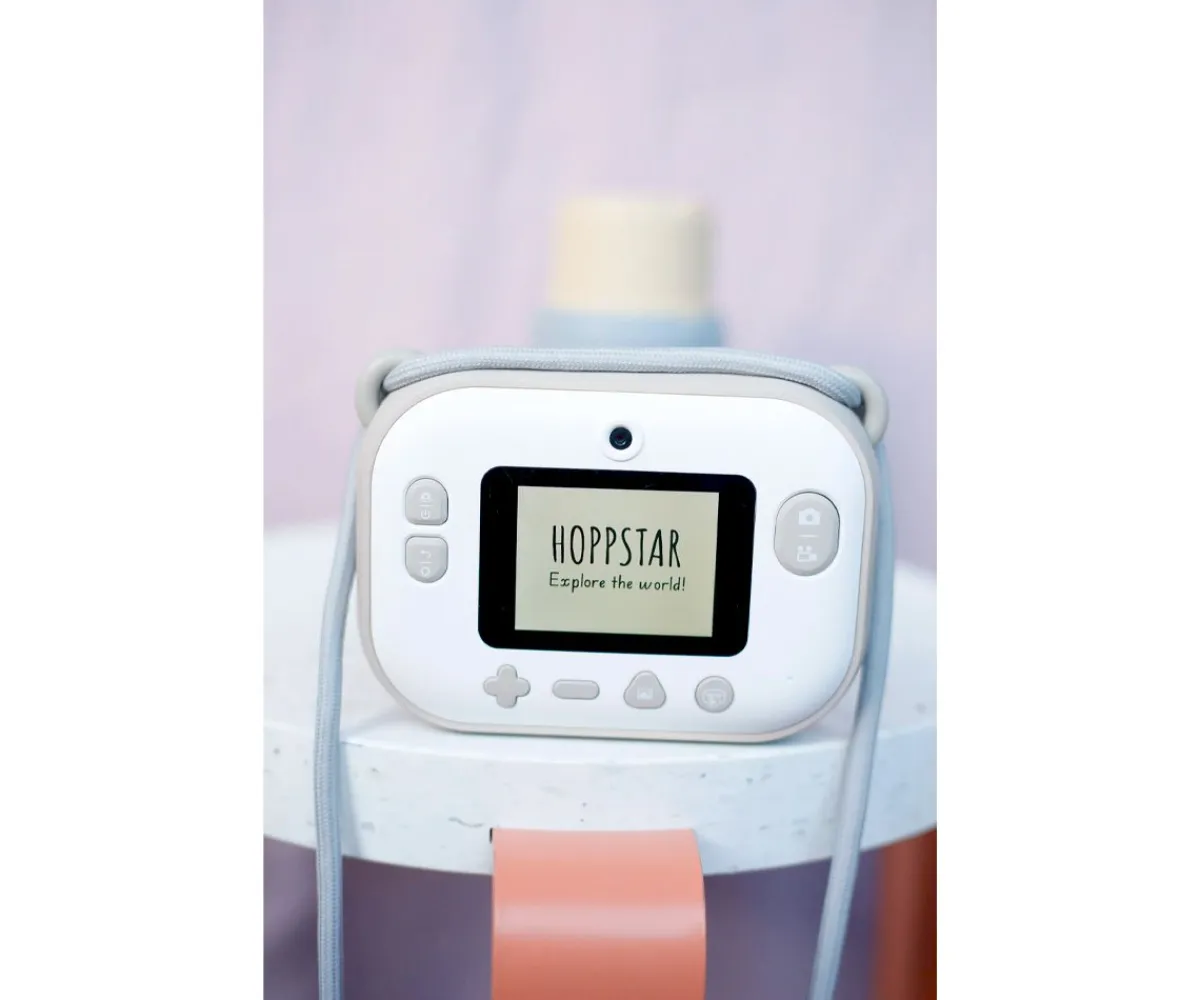 Best Cámara Digital Instantánea Artist Oat Niños Juguetes Niños 5 Años|Juguetes Niños 6 Años