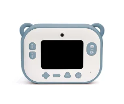 Online Cámara Digital Instantánea Artist Denim Niños Juguetes Niños 5 Años|Juguetes Niños 8 Años