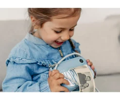 Online Cámara Digital Instantánea Artist Denim Niños Juguetes Niños 5 Años|Juguetes Niños 8 Años