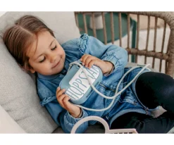 Online Cámara Digital Instantánea Artist Denim Niños Juguetes Niños 5 Años|Juguetes Niños 8 Años