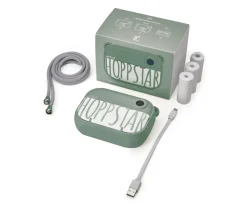 Cámara Digital Instantánea Artist Laurel Niños Juguetes Niños 6 Años|Juguetes Niños 5 Años