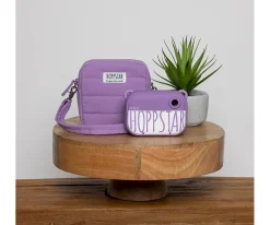 Cámara Digital Instantánea Artist Blossom Niños Juguetes Niños + 10 Años|Juguetes Más Recomendados