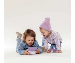 Cámara Digital Instantánea Artist Blossom Niños Juguetes Niños + 10 Años|Juguetes Más Recomendados