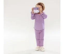 Cámara Digital Instantánea Artist Blossom Niños Juguetes Niños + 10 Años|Juguetes Más Recomendados