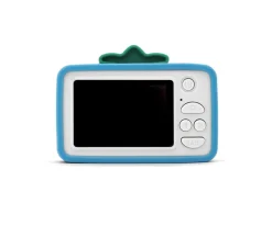 Best Cámara Digital Rookie Bluebelle Niños Juguetes Niños 8 Años|Juguetes Niños + 10 Años