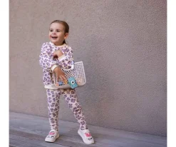 Best Cámara Digital Rookie Bluebelle Niños Juguetes Niños 8 Años|Juguetes Niños + 10 Años