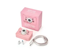 Best Cámara Digital Rookie Blush Niños Juguetes Niños 7 Años|Juguetes Niños 6 Años