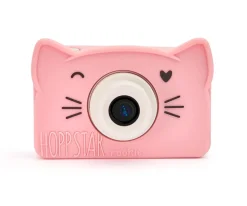 Best Cámara Digital Rookie Blush Niños Juguetes Niños 7 Años|Juguetes Niños 6 Años