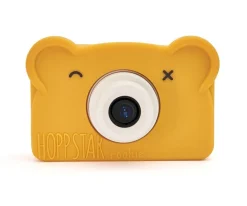 Sale Cámara Digital Rookie Honey Niños Juguetes Niños 4 Años|Juguetes Niños 6 Años