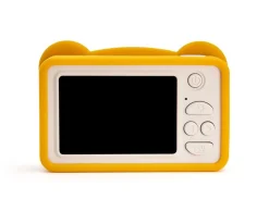 Sale Cámara Digital Rookie Honey Niños Juguetes Niños 4 Años|Juguetes Niños 6 Años