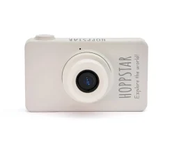 Sale Cámara Digital Rookie Honey Niños Juguetes Niños 4 Años|Juguetes Niños 6 Años