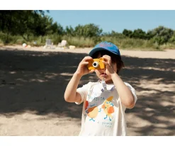 Sale Cámara Digital Rookie Honey Niños Juguetes Niños 4 Años|Juguetes Niños 6 Años