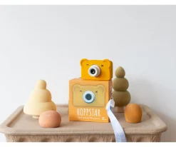 Sale Cámara Digital Rookie Honey Niños Juguetes Niños 4 Años|Juguetes Niños 6 Años