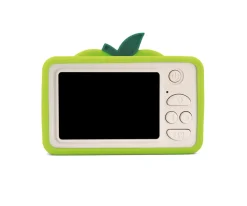 Hot Cámara Digital Rookie MR Smithy Niños Juguetes Niños 4 Años|Juguetes Niños 6 Años