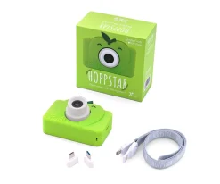 Hot Cámara Digital Rookie MR Smithy Niños Juguetes Niños 4 Años|Juguetes Niños 6 Años