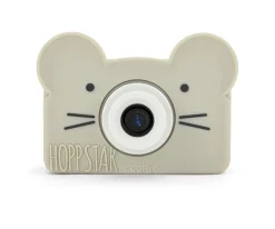 Outlet Cámara Digital Rookie Oat Niños Juguetes Niños 3 Años|Juguetes Niños 6 Años