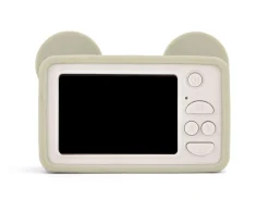 Outlet Cámara Digital Rookie Oat Niños Juguetes Niños 3 Años|Juguetes Niños 6 Años