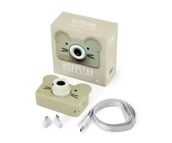 Outlet Cámara Digital Rookie Oat Niños Juguetes Niños 3 Años|Juguetes Niños 6 Años