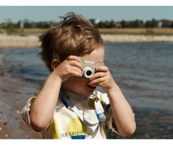 Outlet Cámara Digital Rookie Oat Niños Juguetes Niños 3 Años|Juguetes Niños 6 Años