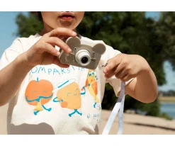 Outlet Cámara Digital Rookie Oat Niños Juguetes Niños 3 Años|Juguetes Niños 6 Años