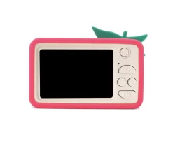 Clearance Cámara Digital Rookie Strawbella Niños Juguetes Niños 5 Años|Juguetes Niños 7 Años