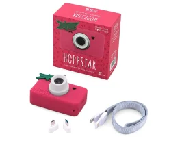 Clearance Cámara Digital Rookie Strawbella Niños Juguetes Niños 5 Años|Juguetes Niños 7 Años