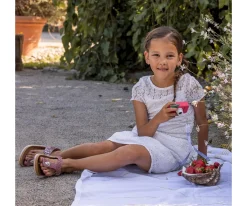 Clearance Cámara Digital Rookie Strawbella Niños Juguetes Niños 5 Años|Juguetes Niños 7 Años