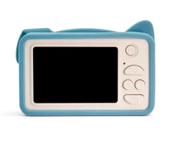 New Cámara Digital Rookie Yale Niños Juguetes Niños 4 Años|Juguetes Niños 5 Años