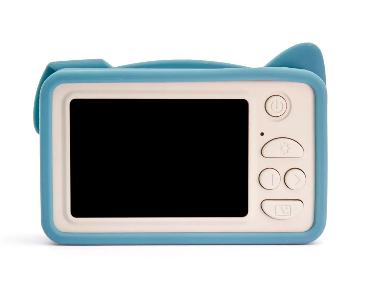 New Cámara Digital Rookie Yale Niños Juguetes Niños 4 Años|Juguetes Niños 5 Años