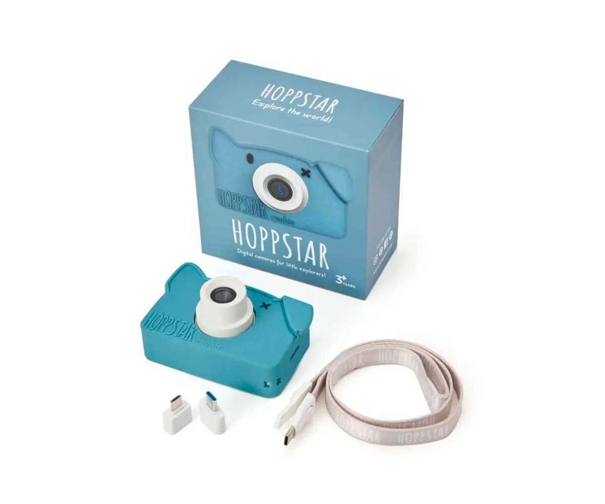 New Cámara Digital Rookie Yale Niños Juguetes Niños 4 Años|Juguetes Niños 5 Años